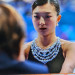 PXL_20260220_122041858.RAW-01.MP.COVER.jpg