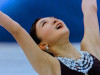 PXL_20260220_121038480.RAW-01.COVER.jpg