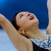 PXL_20260220_121038480.RAW-01.COVER.jpg
