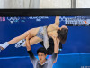 PXL_20260222_221830718.RAW-01.MP.COVER.jpg