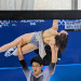 PXL_20260222_221830718.RAW-01.MP.COVER.jpg