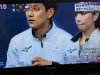 PXL_20260222_221819557.RAW-01.MP.COVER.jpg