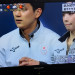 PXL_20260222_221819557.RAW-01.MP.COVER.jpg