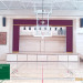栗木台小学校.jpg