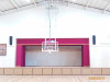 野川中学校.jpg