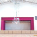 野川中学校.jpg