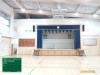 下作延小学校.jpg