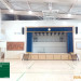 下作延小学校.jpg