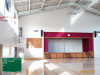 上作延小学校.jpg