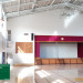上作延小学校.jpg