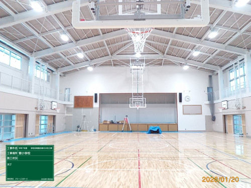 菅小学校.jpg