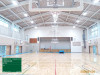 菅小学校.jpg