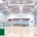菅小学校.jpg