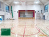 東小倉小学校.jpg