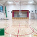 東小倉小学校.jpg