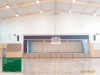 日吉中学校.jpg