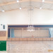 日吉中学校.jpg