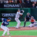 PXL_20260307_134737752.RAW-01.COVER.jpg