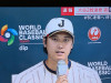 PXL_20260307_134553125.RAW-01.MP.COVER.jpg