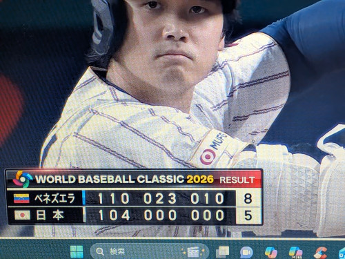 大谷ＨＲ打つも敗戦.jpg