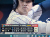 大谷ＨＲ打つも敗戦.jpg