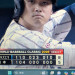 大谷ＨＲ打つも敗戦.jpg