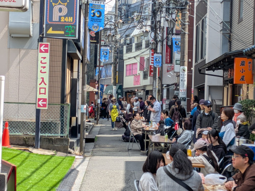 さくら祭り会場２.jpg