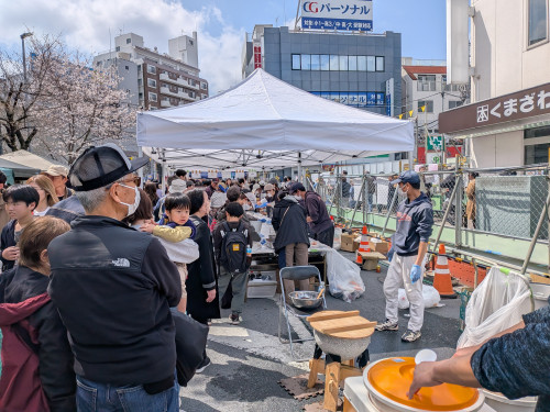 さくら祭り会場４.jpg