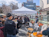 さくら祭り会場４.jpg