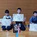 小学３年の部.JPG