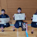 小学４年の部.JPG
