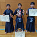 小学６年の部.JPG