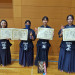 中学１・２年女子の部.JPG