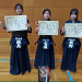 中学３年女子の部.JPG