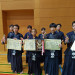中学1・２年男子の部.JPG