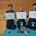 中学３年男子の部.JPG