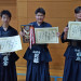 一般３段以下の部.JPG