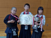 小学生低学年団体の部.JPG