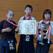 小学生低学年団体の部.JPG