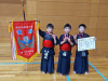小学高学年団体の部.JPG