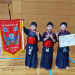 小学高学年団体の部.JPG