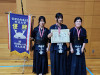 中学女子団体の部.JPG