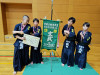 中学校男子団体の部.JPG