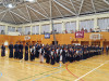 開会式1.JPG