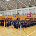 開会式１.JPG