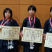 ６年の部.JPG