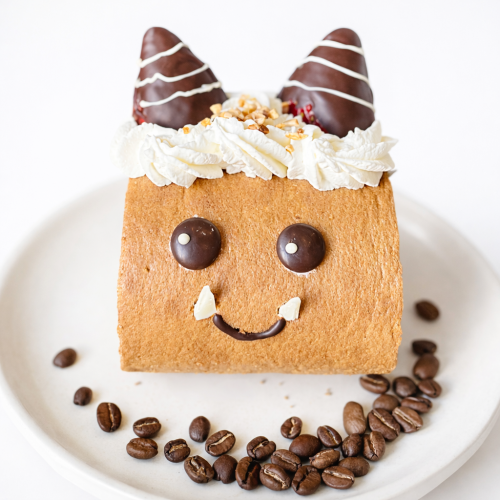 ChatGPT Image 2026年1月28日 13_47_26.png