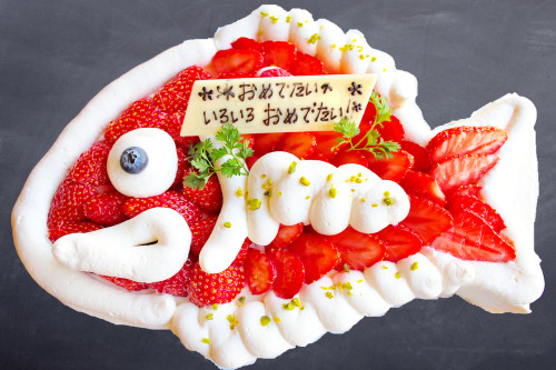 めで鯛イチゴ.jpg
