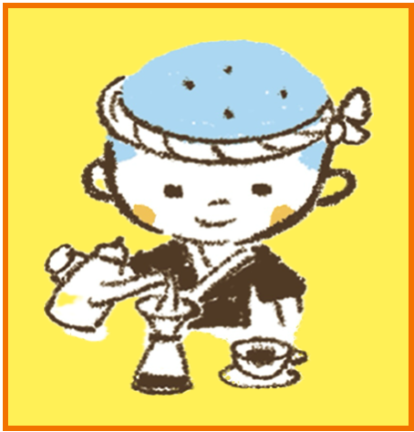 スクリーンショット 2026-02-12 17.15.32.png