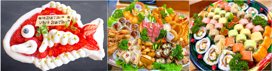 スクリーンショット 2026-02-12 18.26.02.png